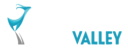 logo trail valley